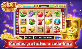 3star
